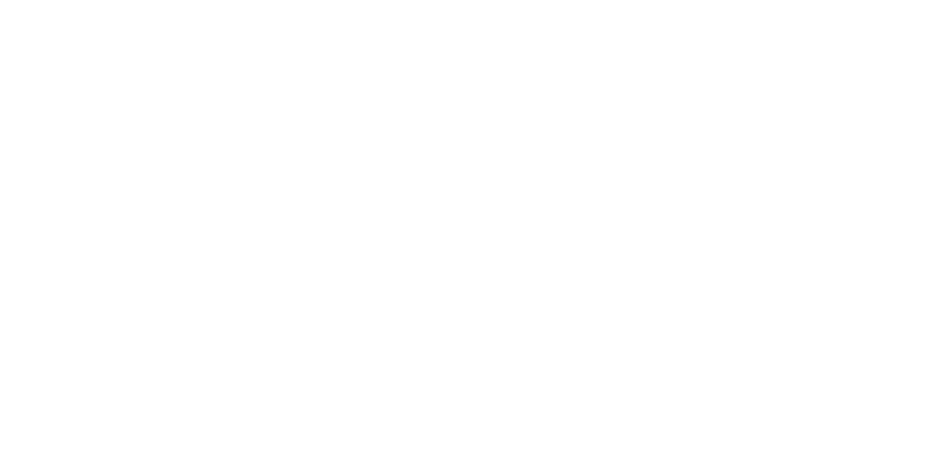 介養協 公益社団法人 日本介護福祉士養成施設協会