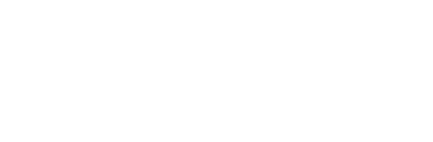 介養協 公益社団法人 日本介護福祉士養成施設協会