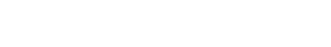 介養協 公益社団法人 日本介護福祉士養成施設協会